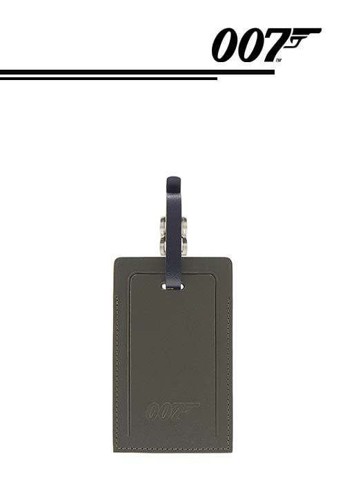 007-Collection_Luggage-Tag_Back